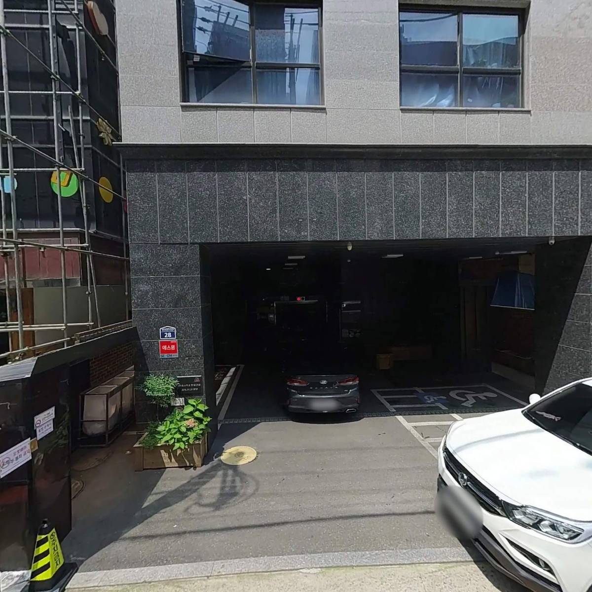덕산타워(염정민)