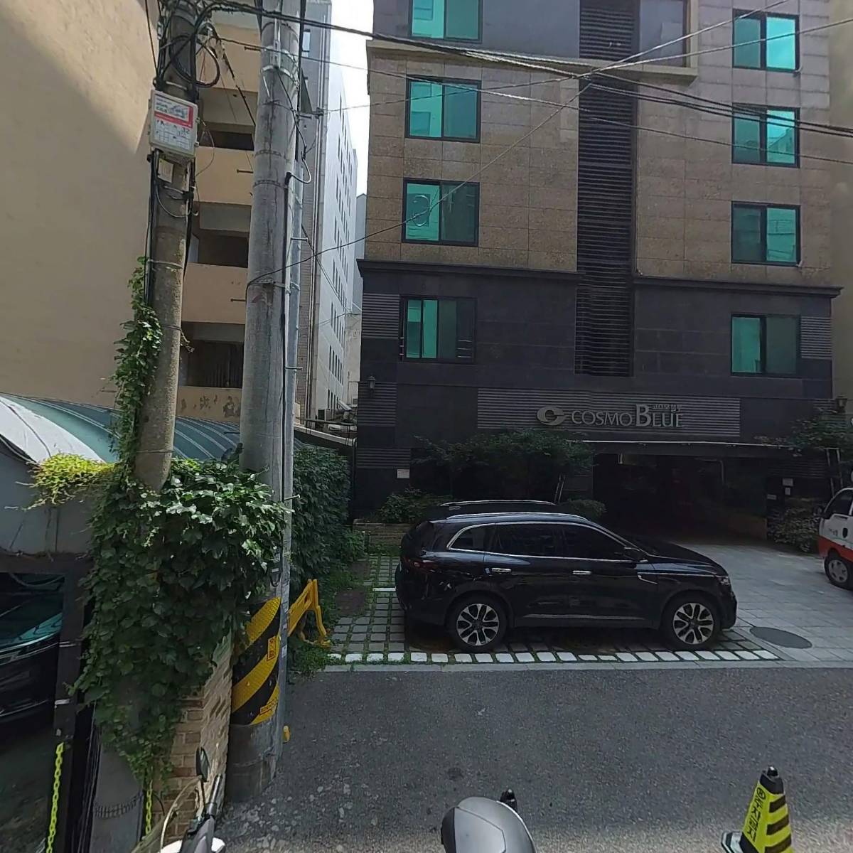 덕산타워(염정민)_3