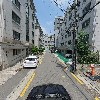 24시출장열쇠디지털도어락번호키현관문_4