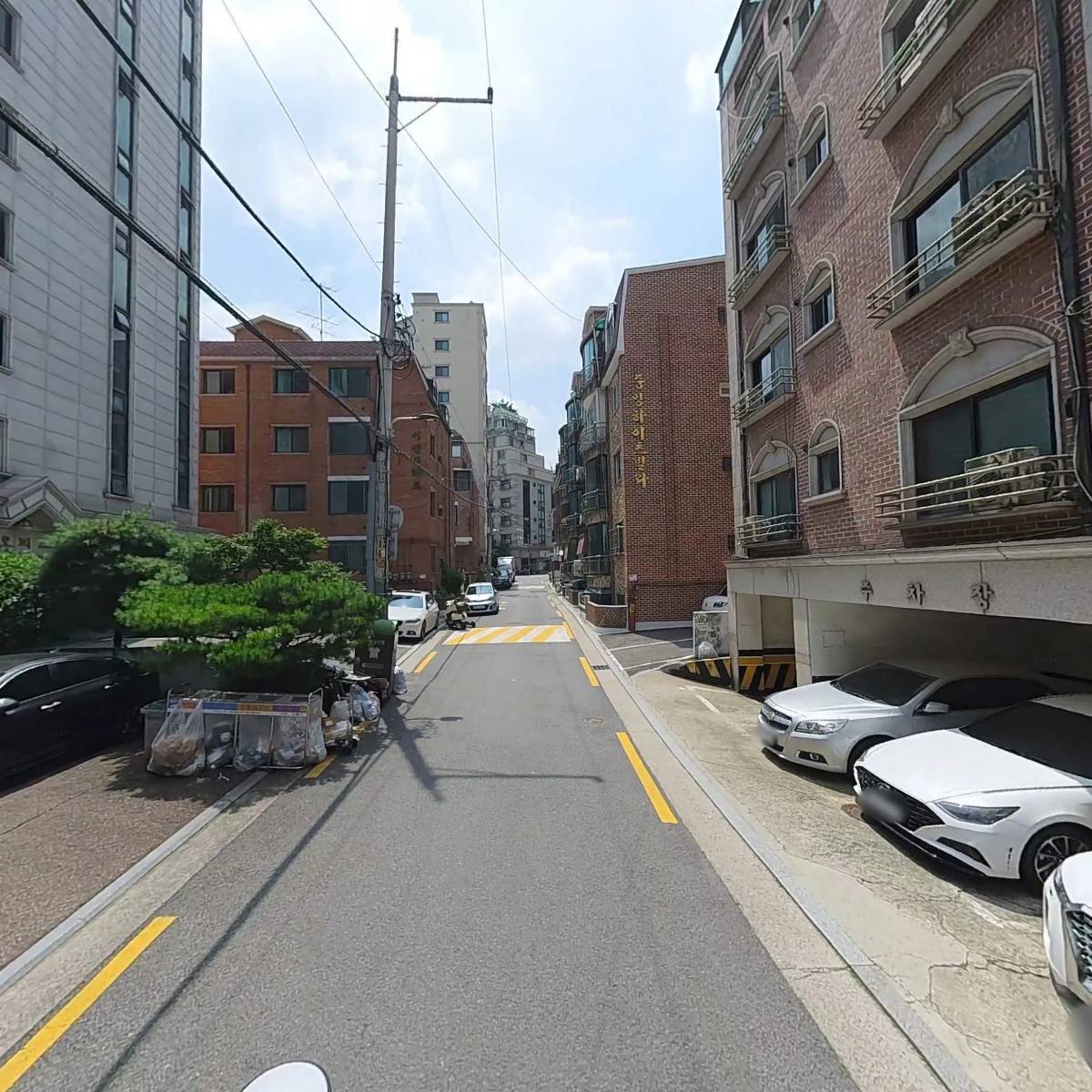 24시출장열쇠디지털도어락번호키현관문_2