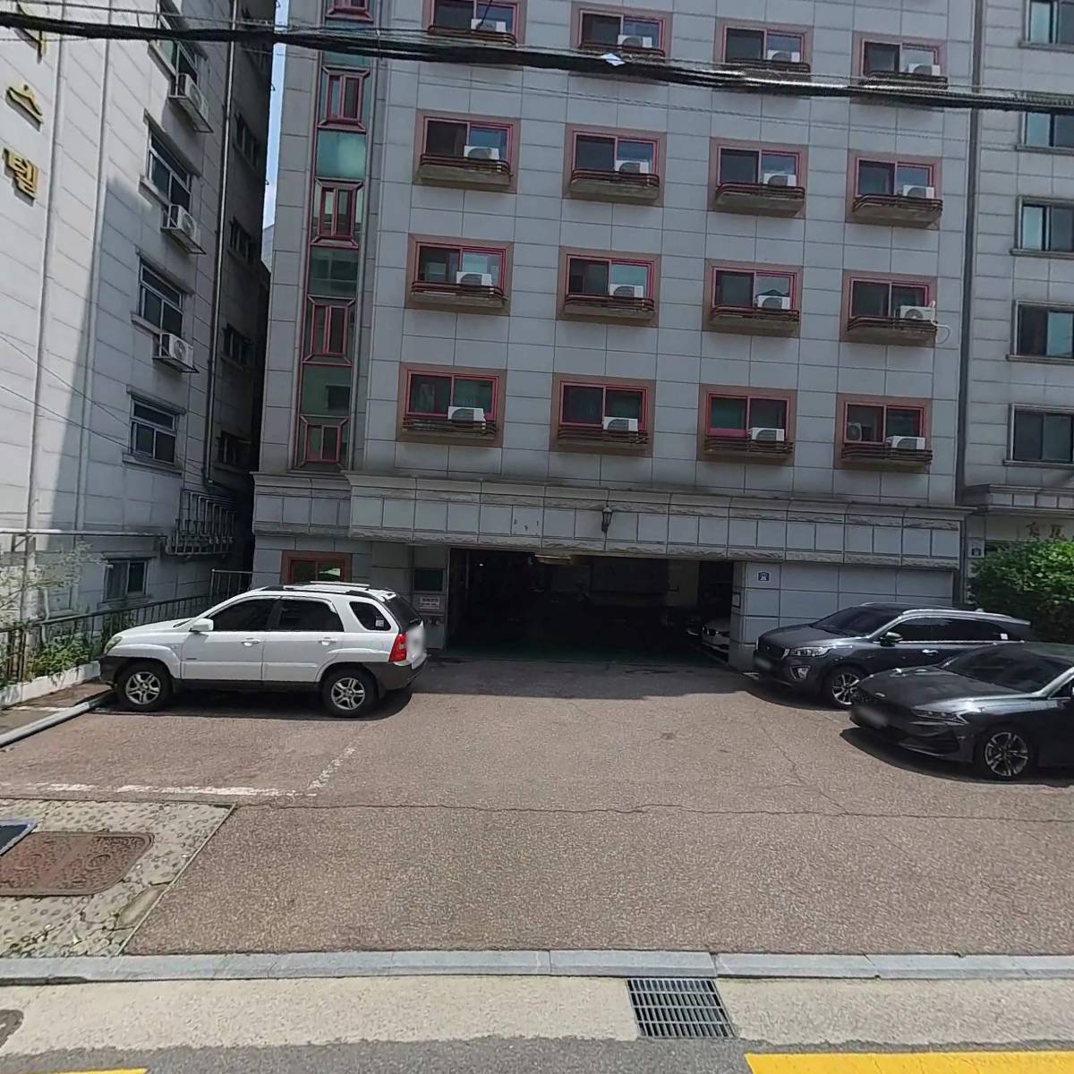 24시출장열쇠디지털도어락번호키현관문