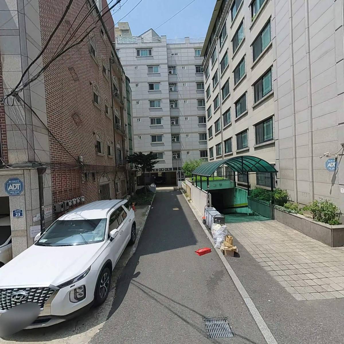 24시출장열쇠디지털도어락번호키현관문_3