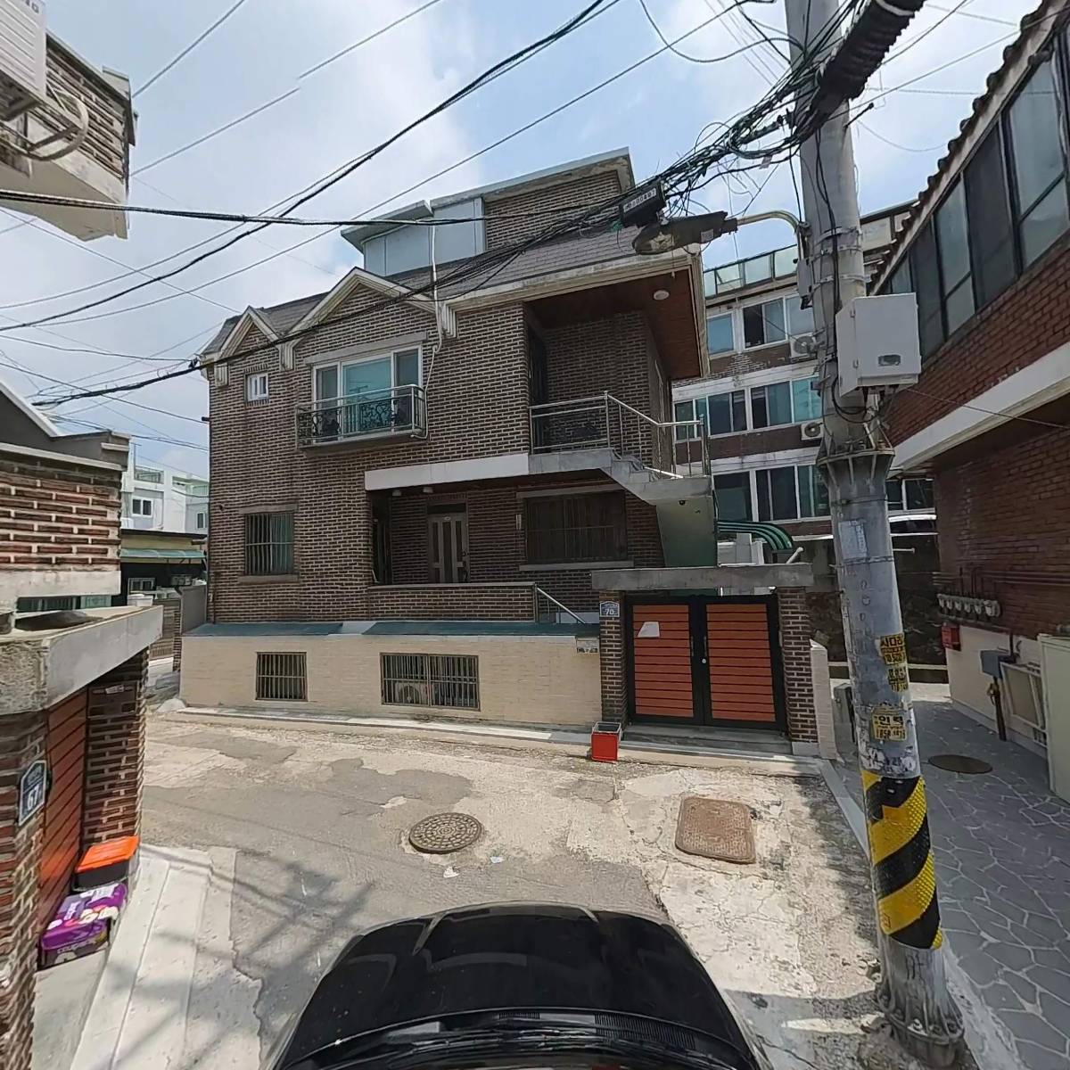 구립 용꿈어린이집_4