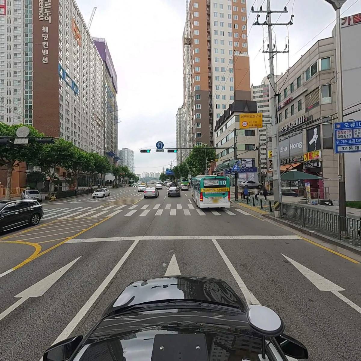 르누아르쇼핑몰_4
