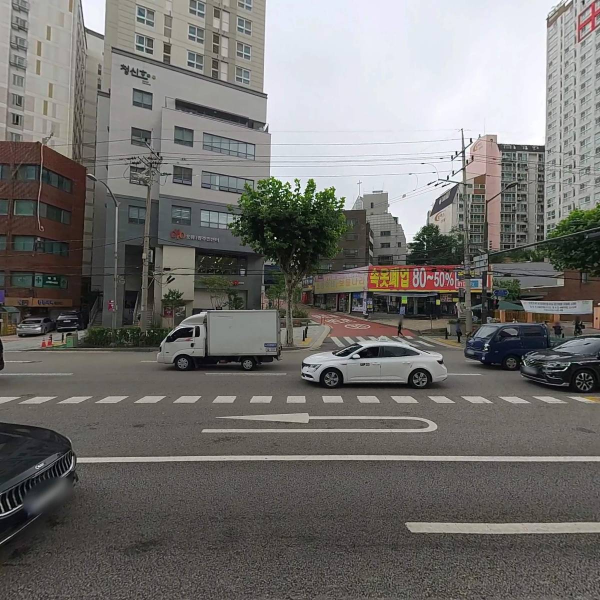 르누아르쇼핑몰_3