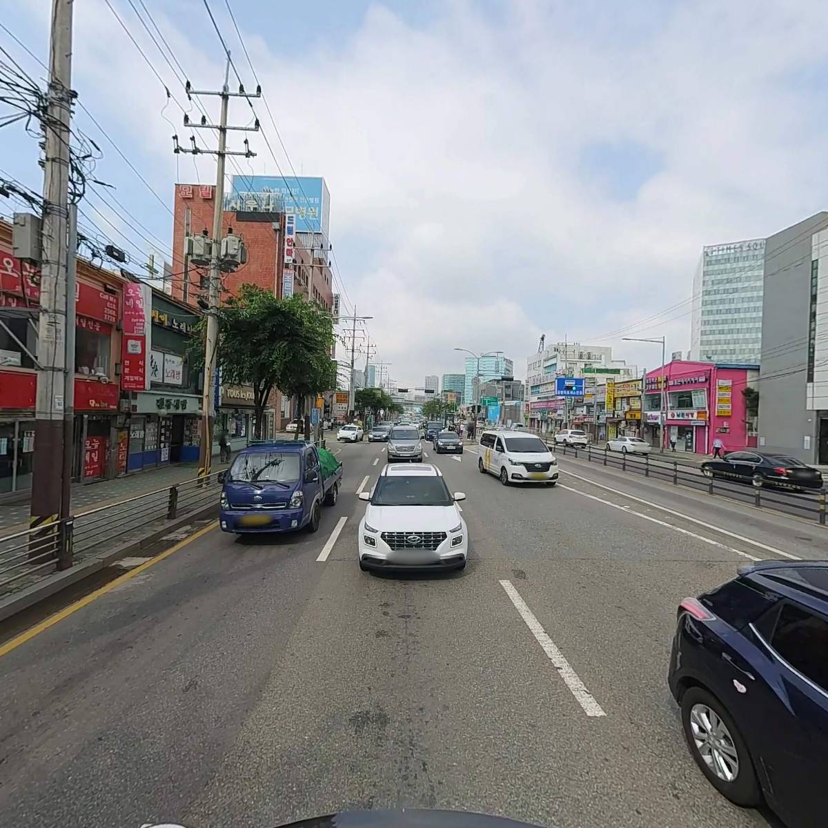 베이프로영등포전자담배_2