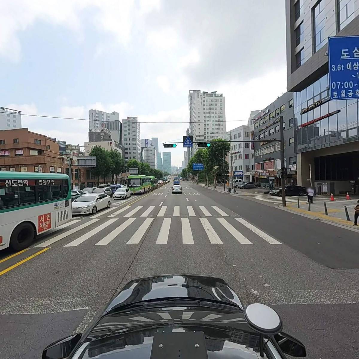 주식회사 대교씨에스에이_4