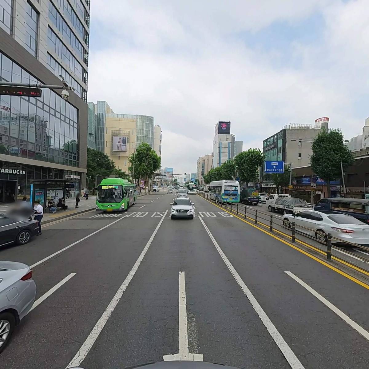 주식회사 대교씨에스에이_2