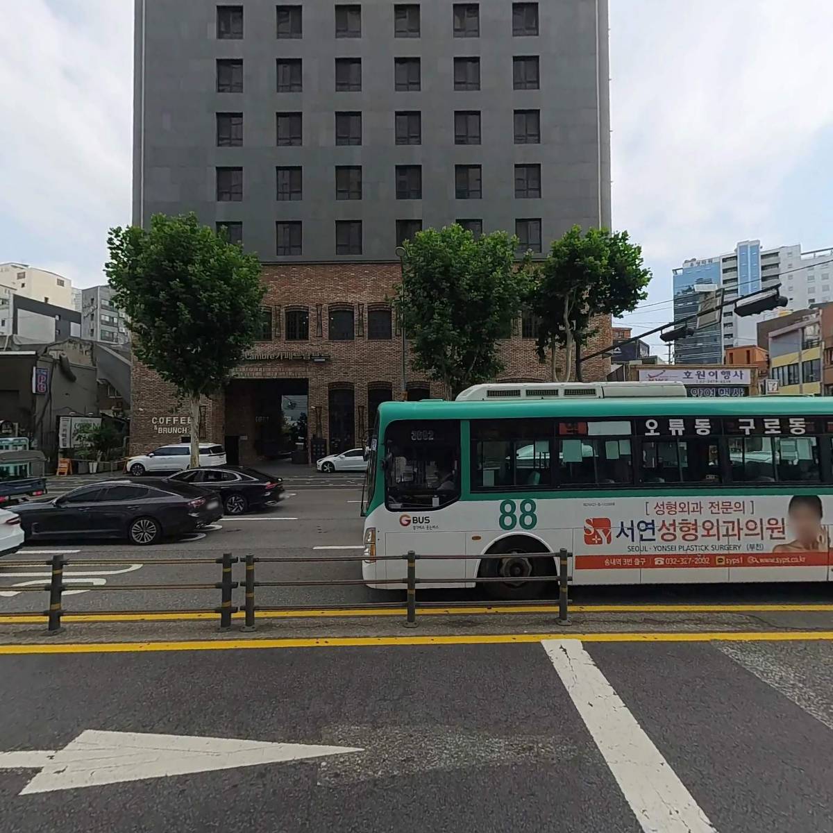 주식회사 대교씨에스에이_3