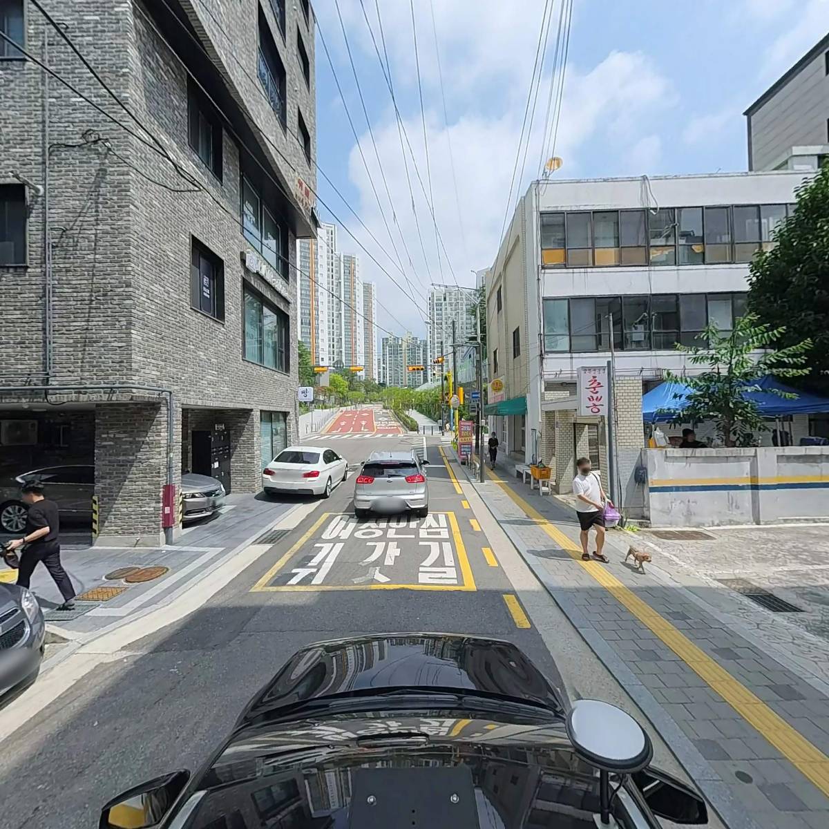 주식회사 아이작_4