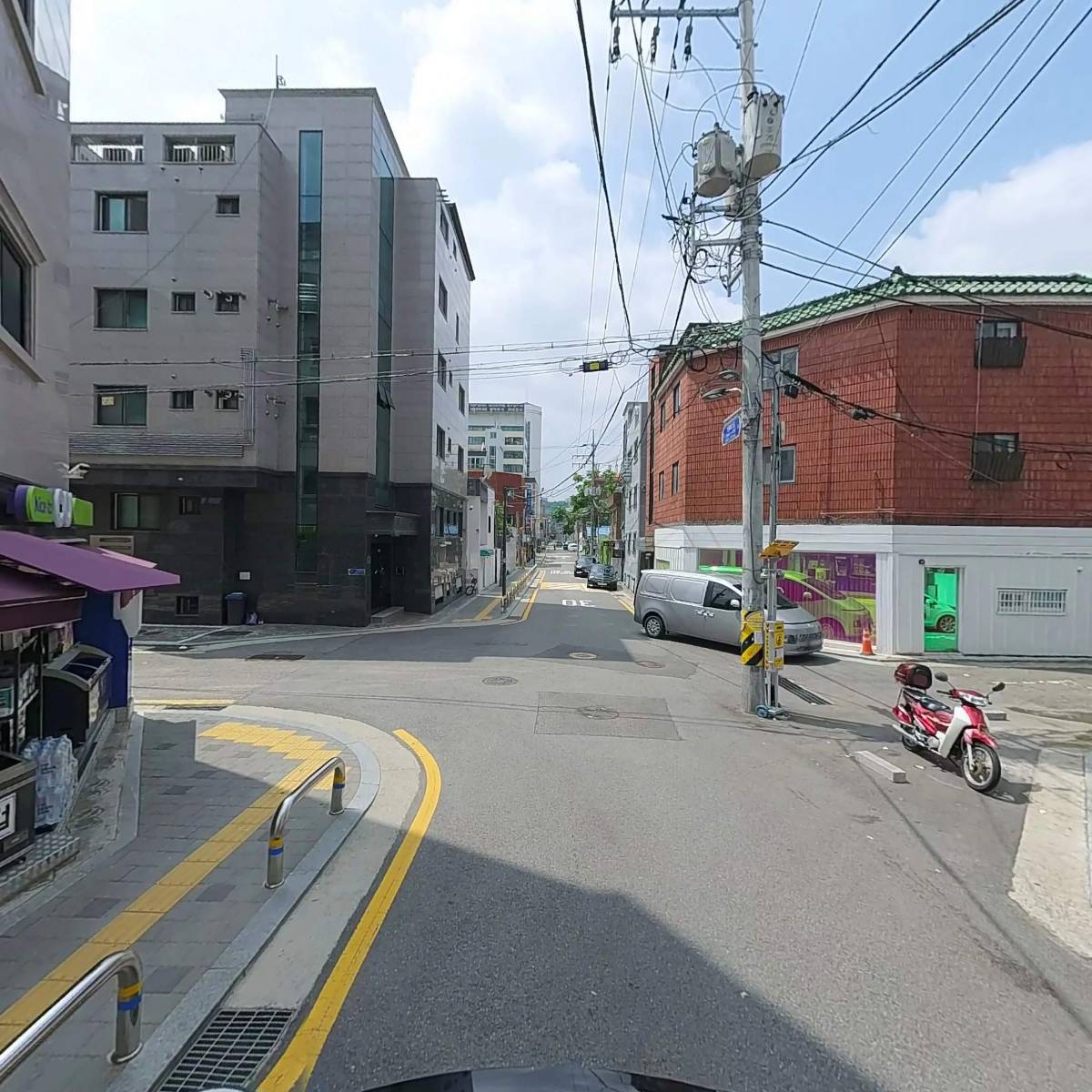 주식회사 아이작_2