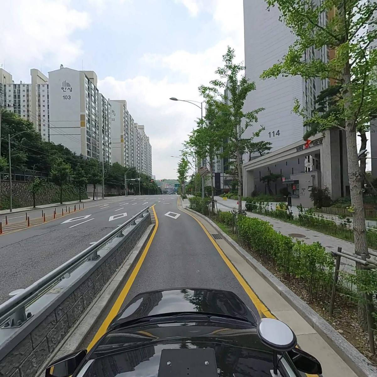 어반 라이프 랩_4