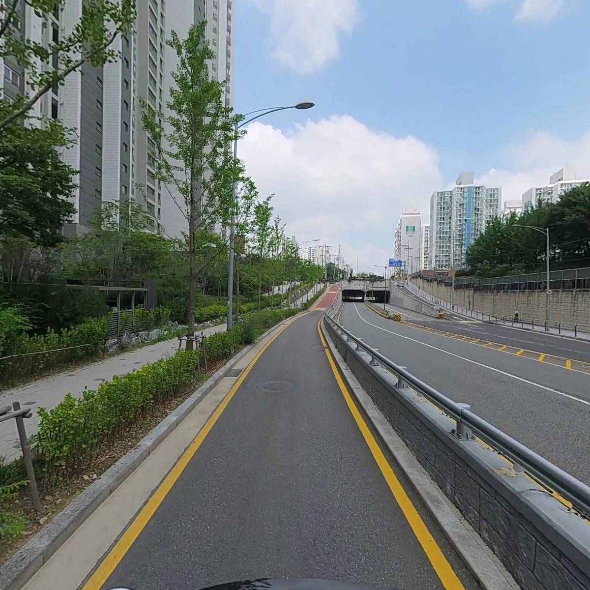 어반 라이프 랩_2