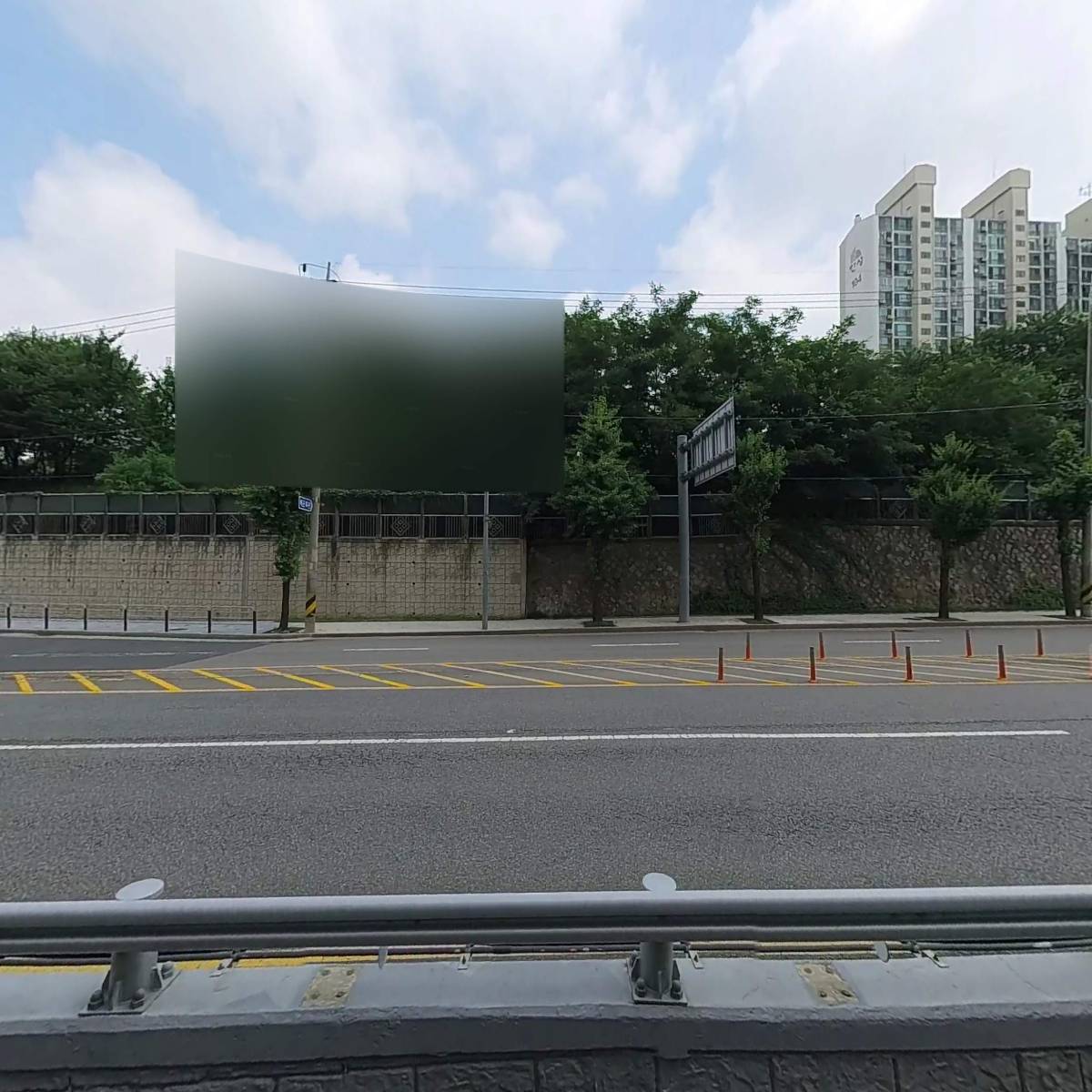 어반 라이프 랩_3