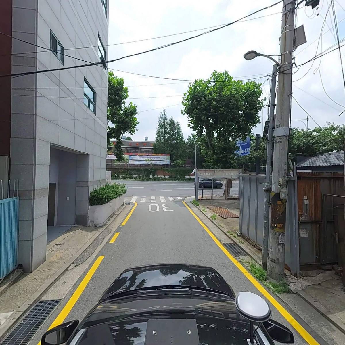 성윤메디교역（주）_4