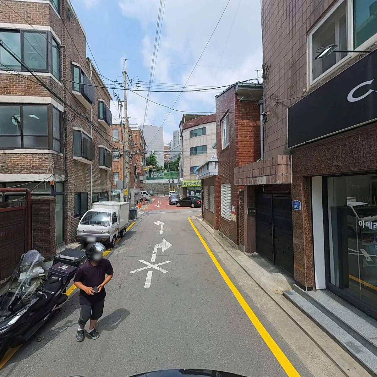 성윤메디교역（주）_2