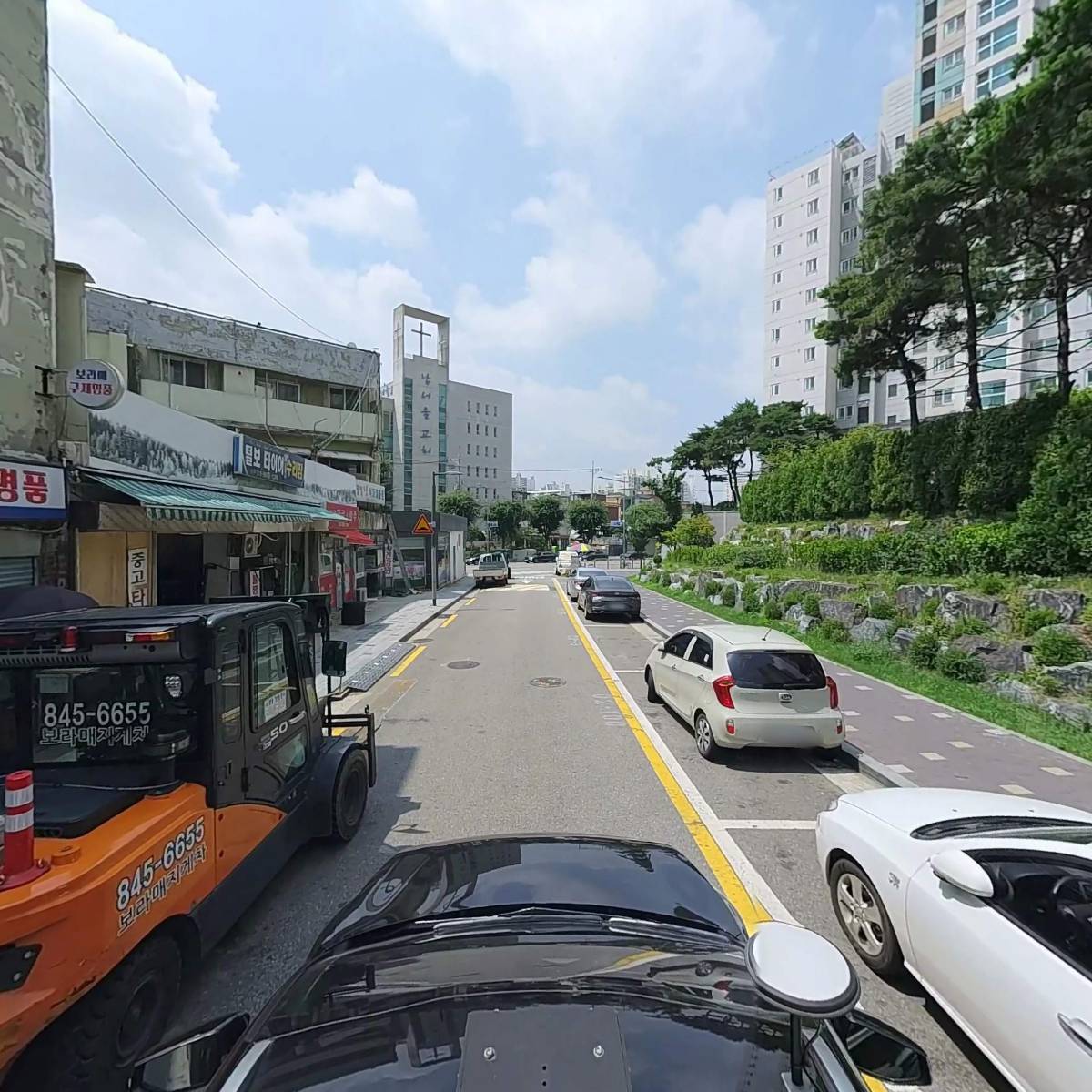 웰빙왕식자재마트_4