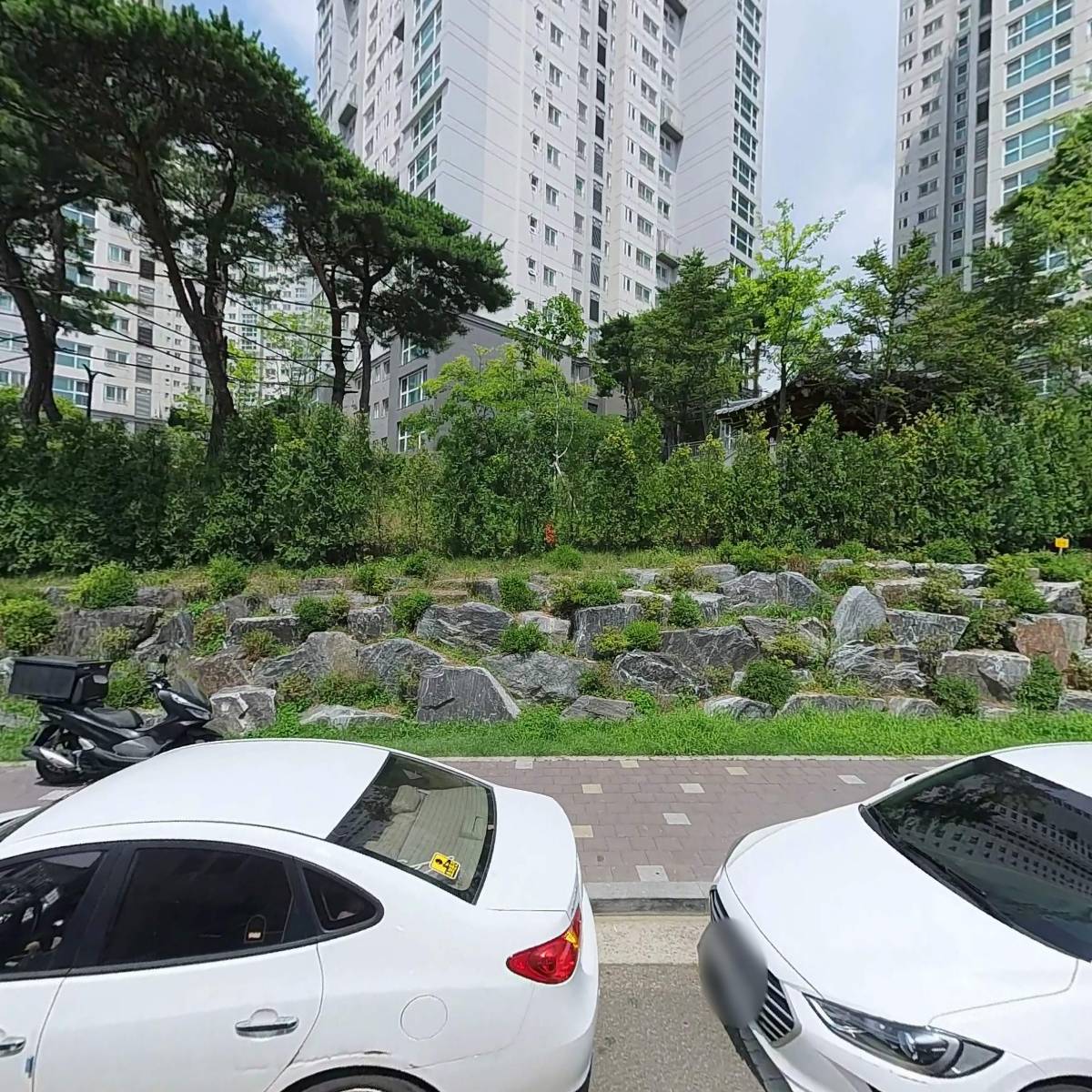 웰빙왕식자재마트