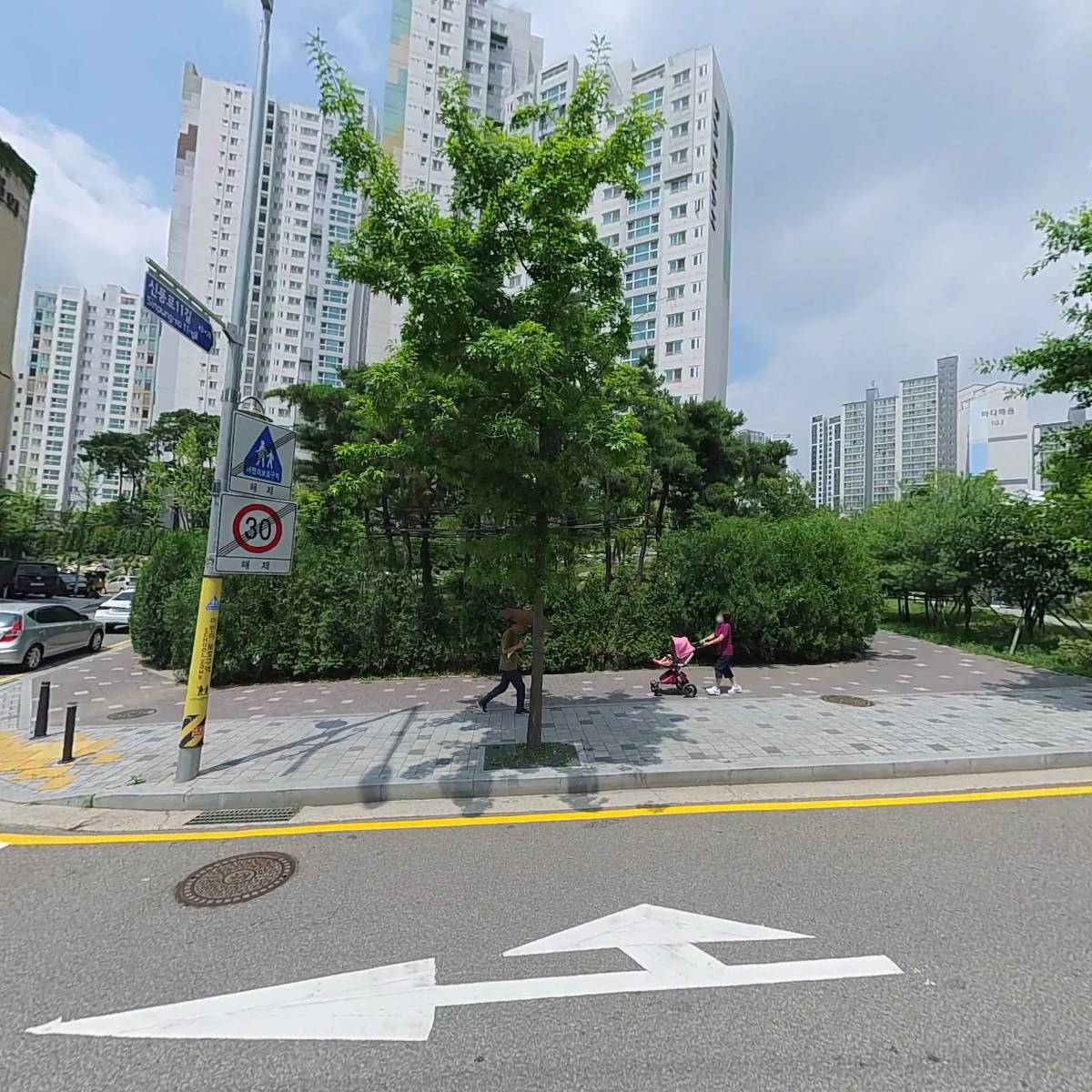 아날로그톤_3