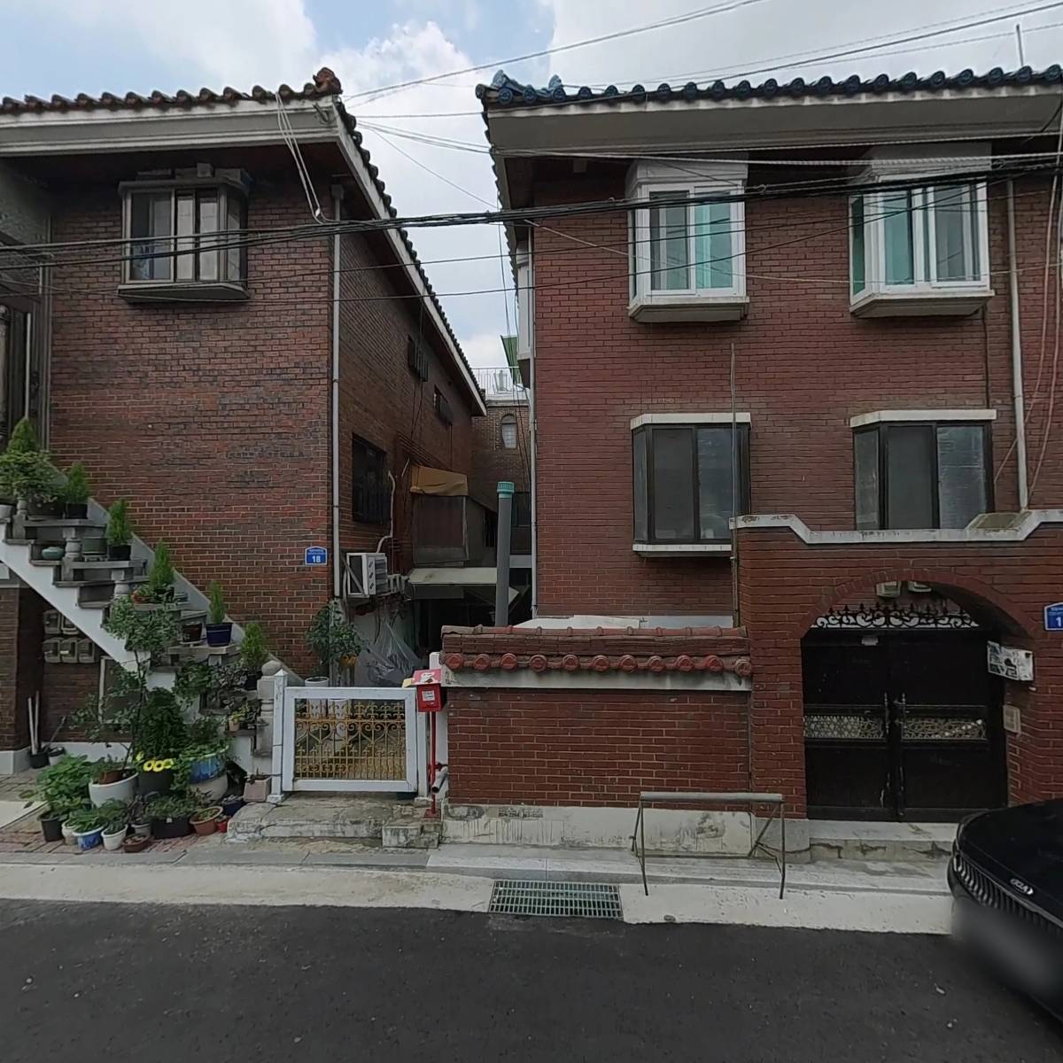 한국이용사회영등포지회_3