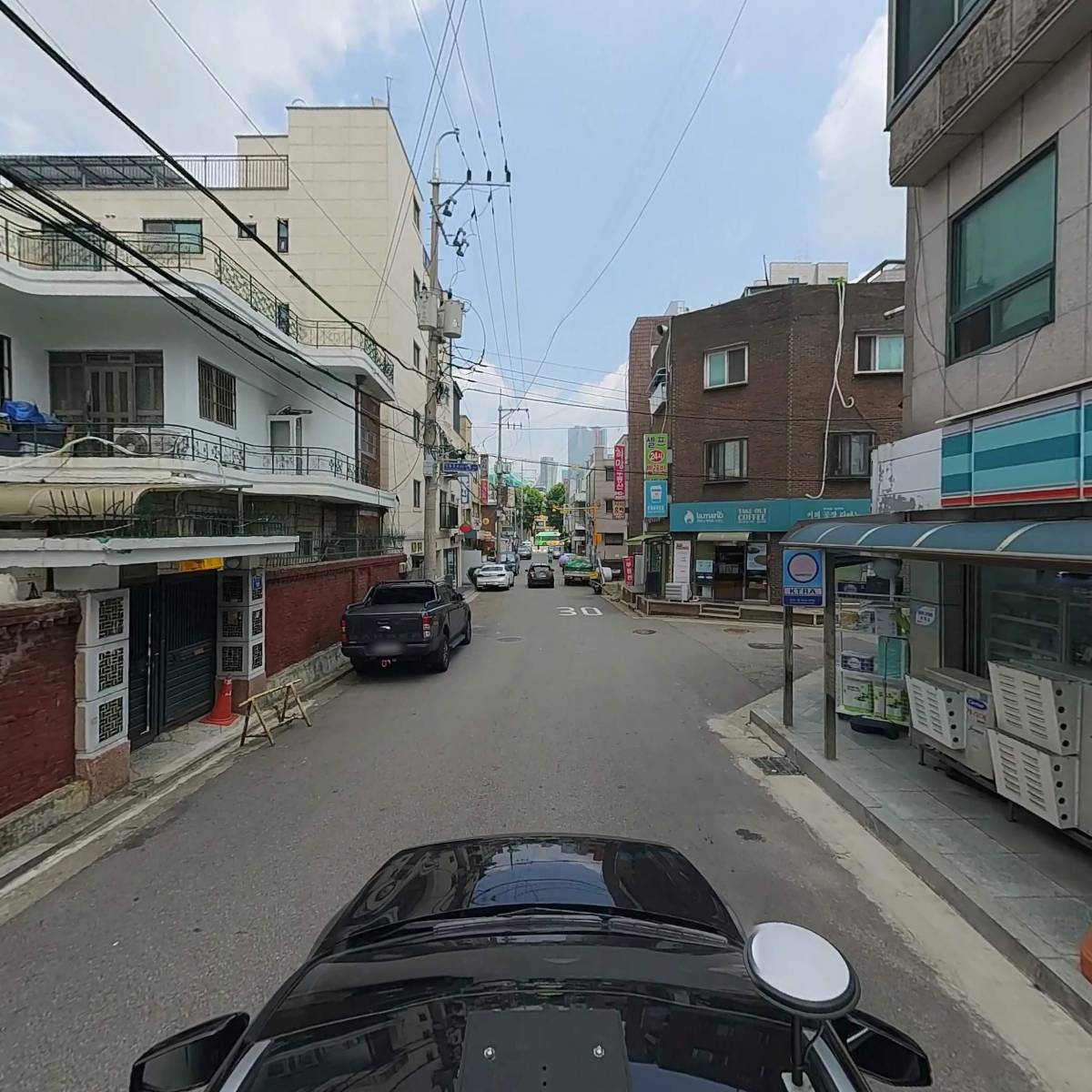 GS25 영등포행운점_4