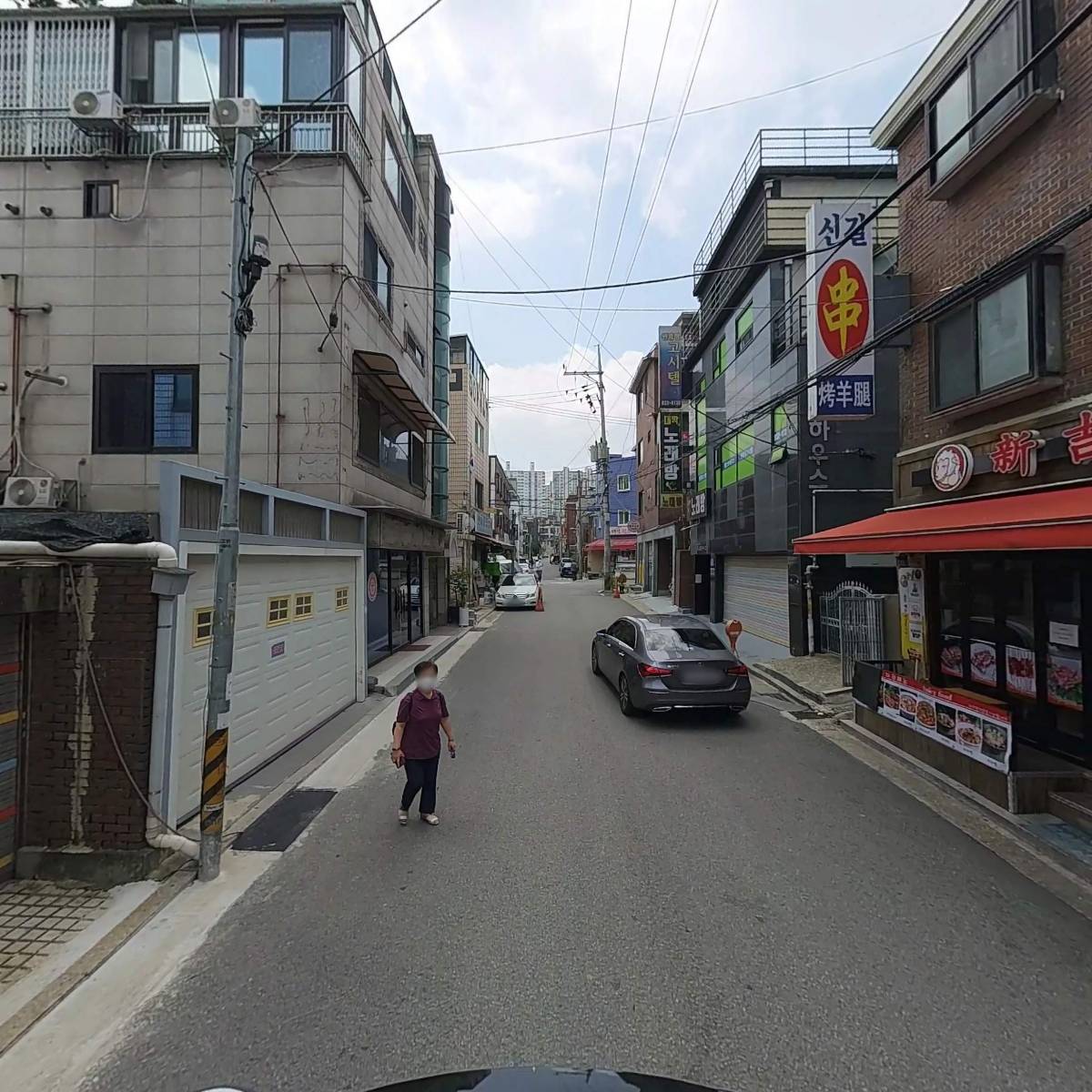 GS25 영등포행운점_2