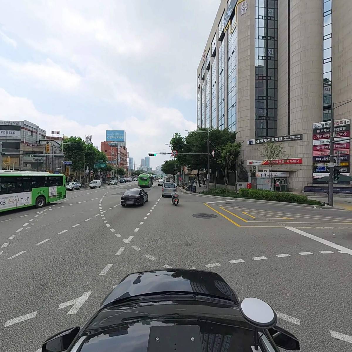 알프스안경_4