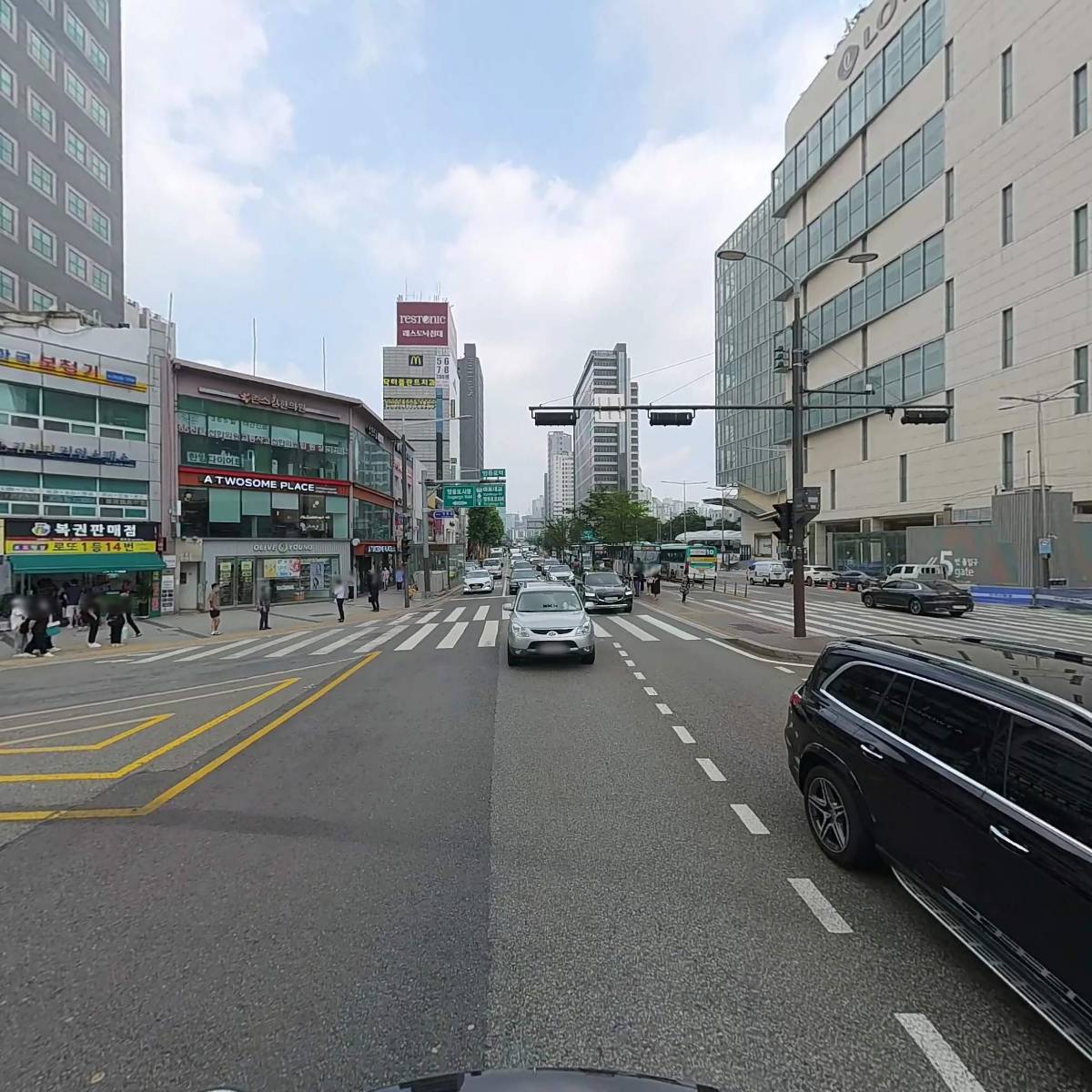 알프스안경_2