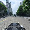신도림대림２차아파트상가번영회_4