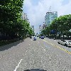 신도림대림２차아파트상가번영회_2