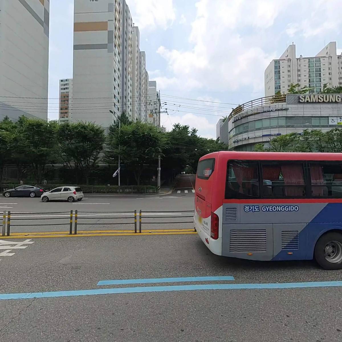 소천지_3