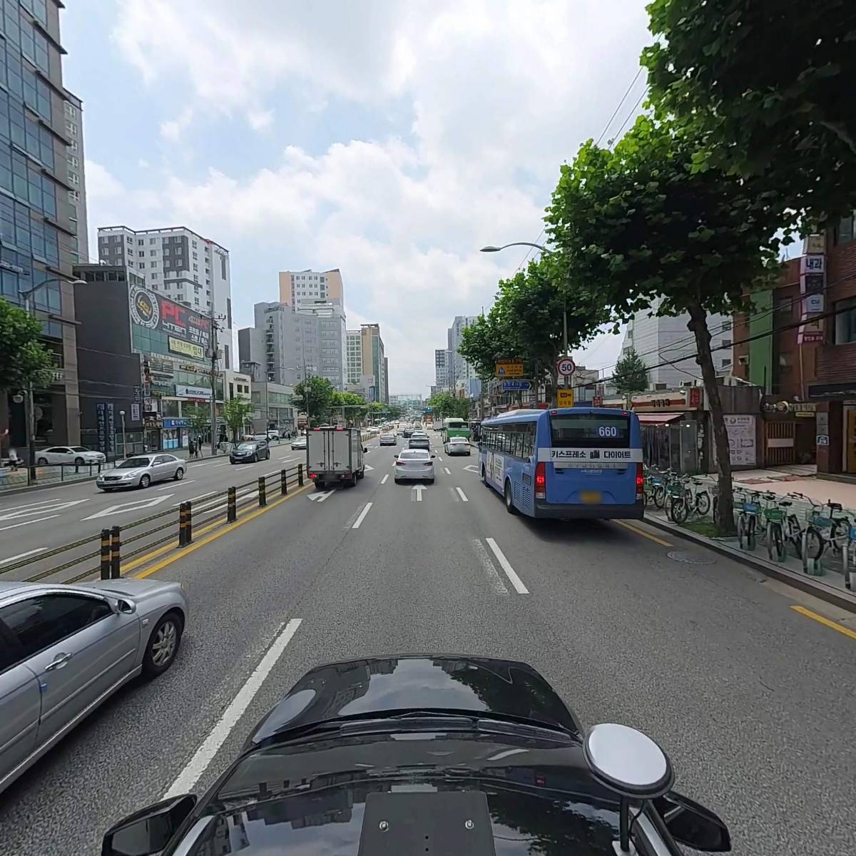 남광우내과의원_4