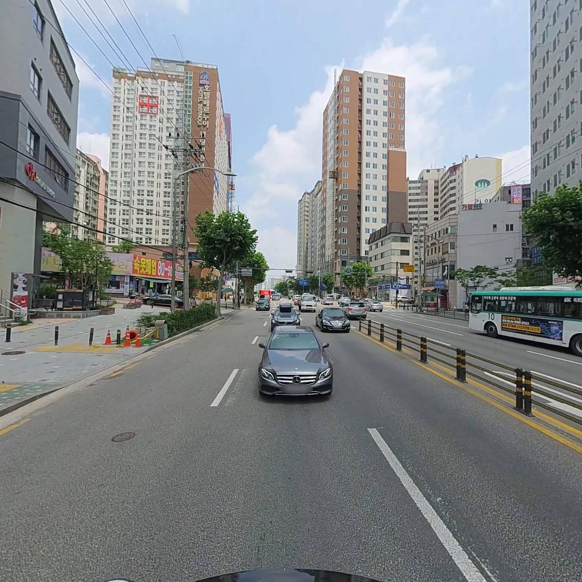 남광우내과의원_2