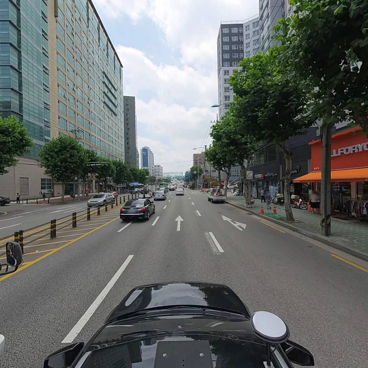 여성크로커다일_4