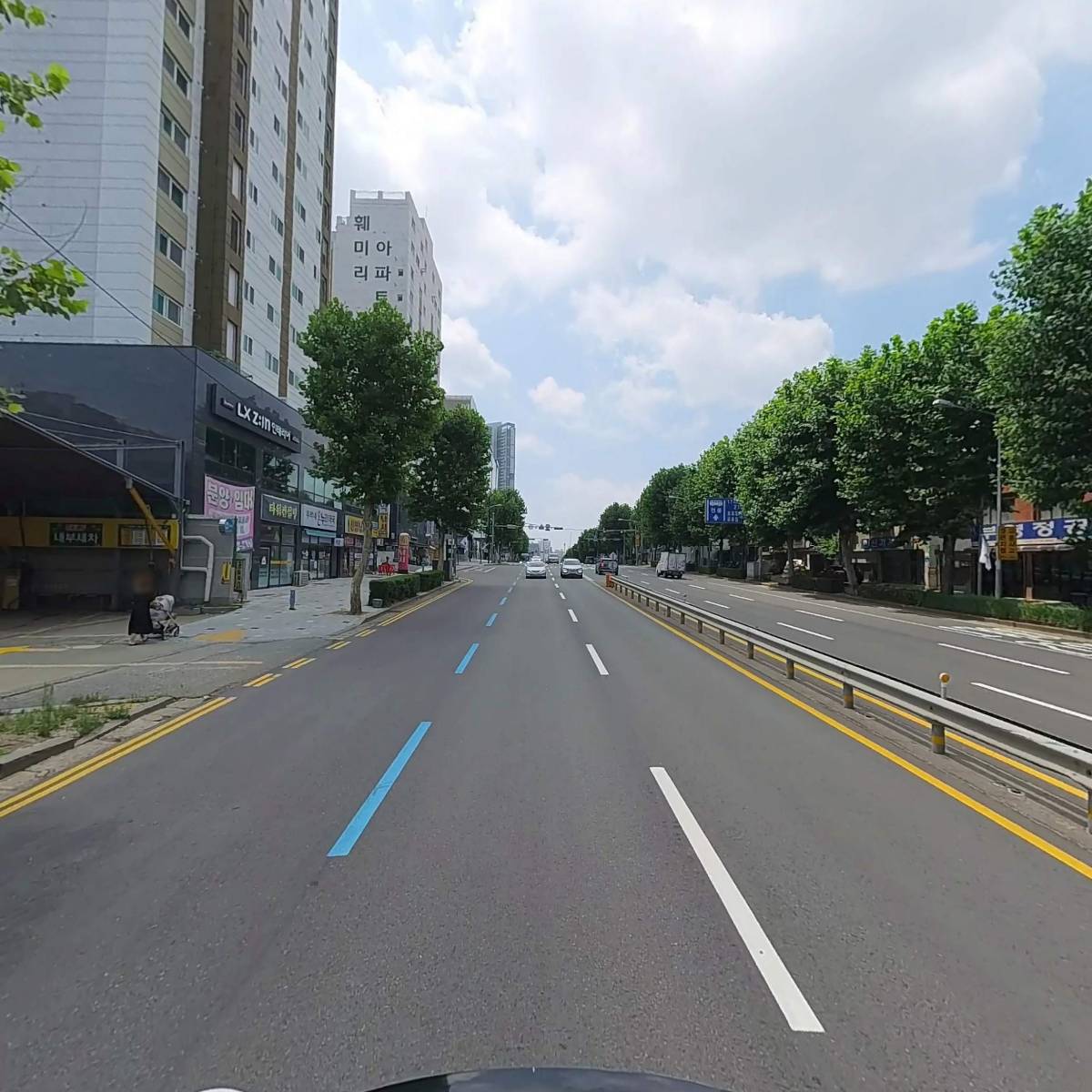 （주）대진에너지소사본동주유소_2