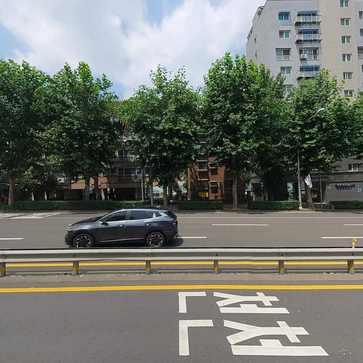（주）대진에너지소사본동주유소_3