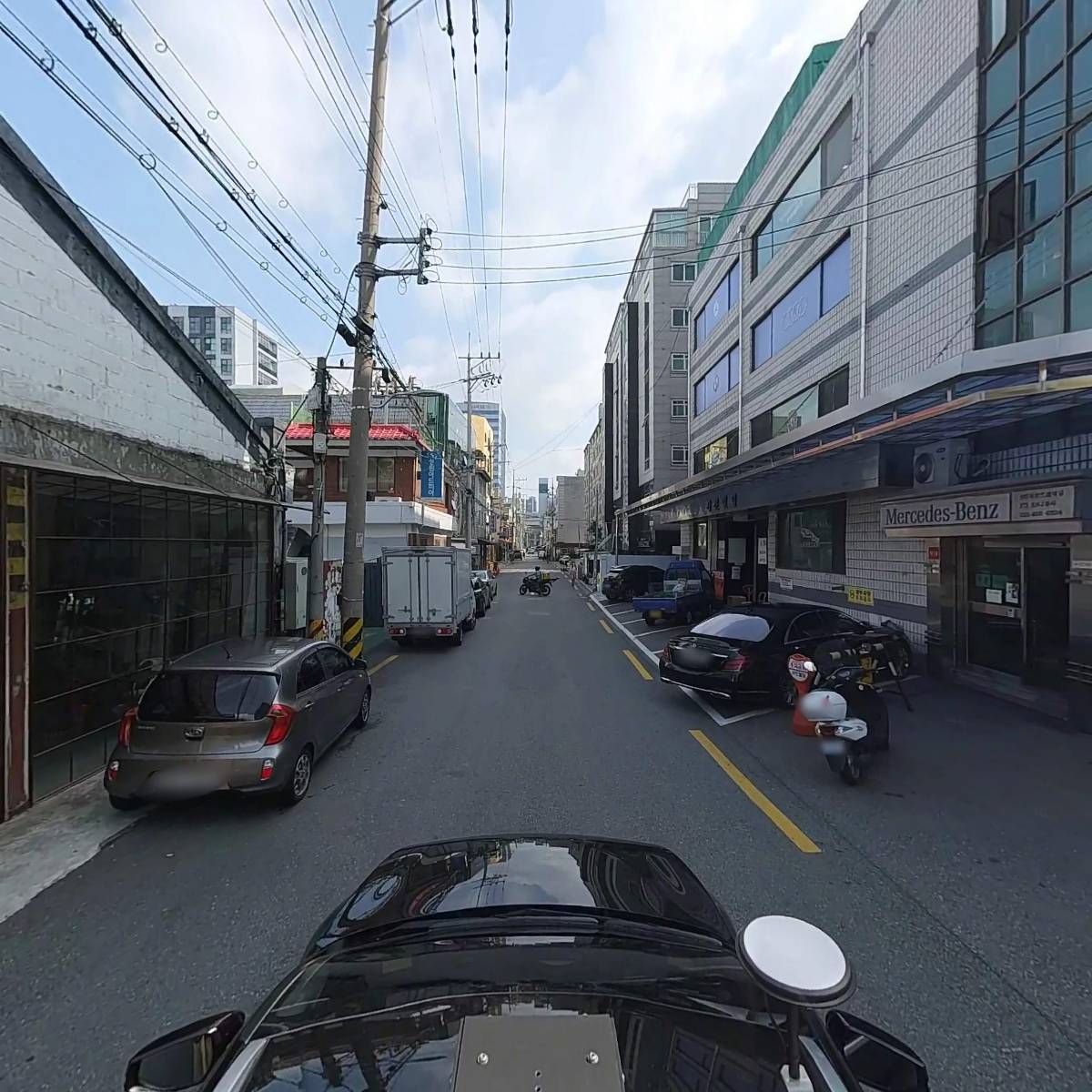 할아버지공장(주)_4