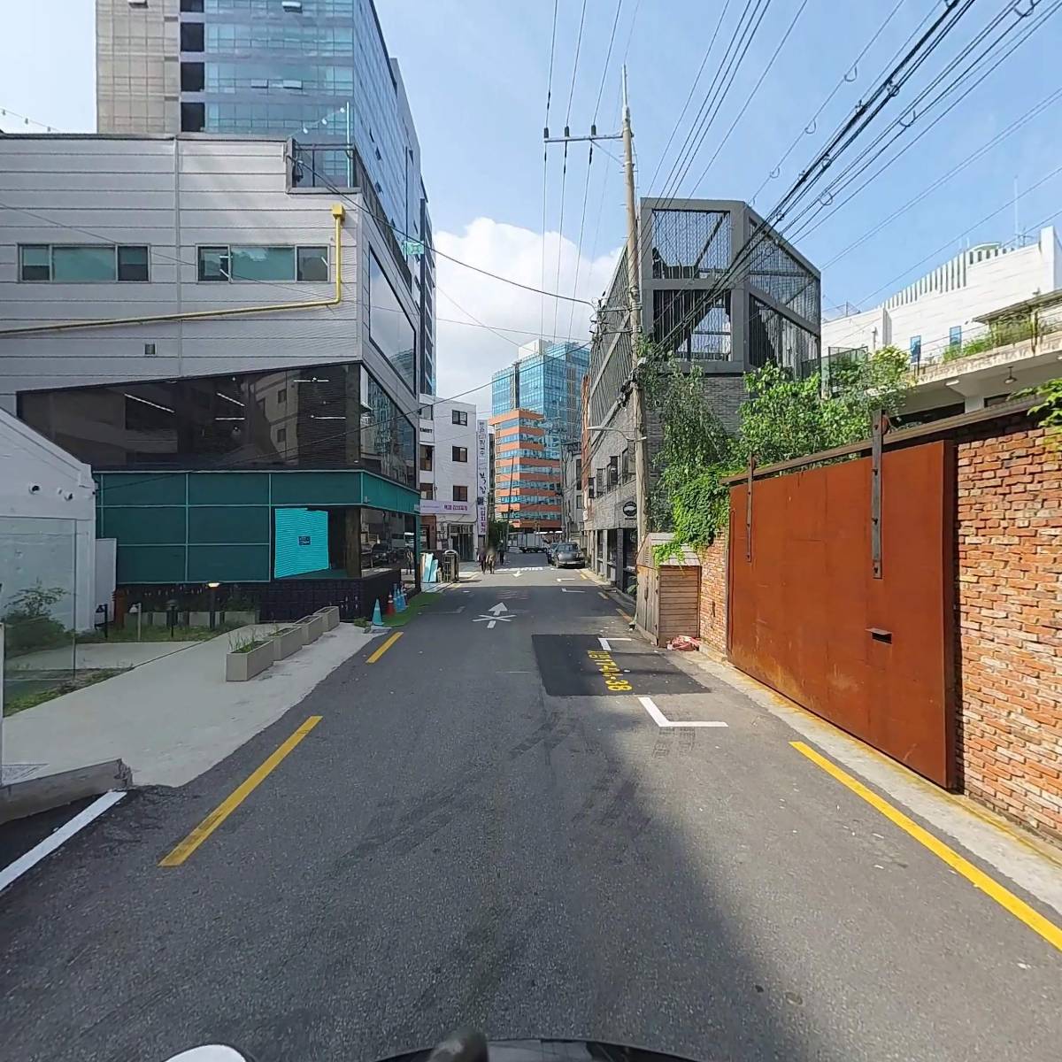 할아버지공장(주)_2