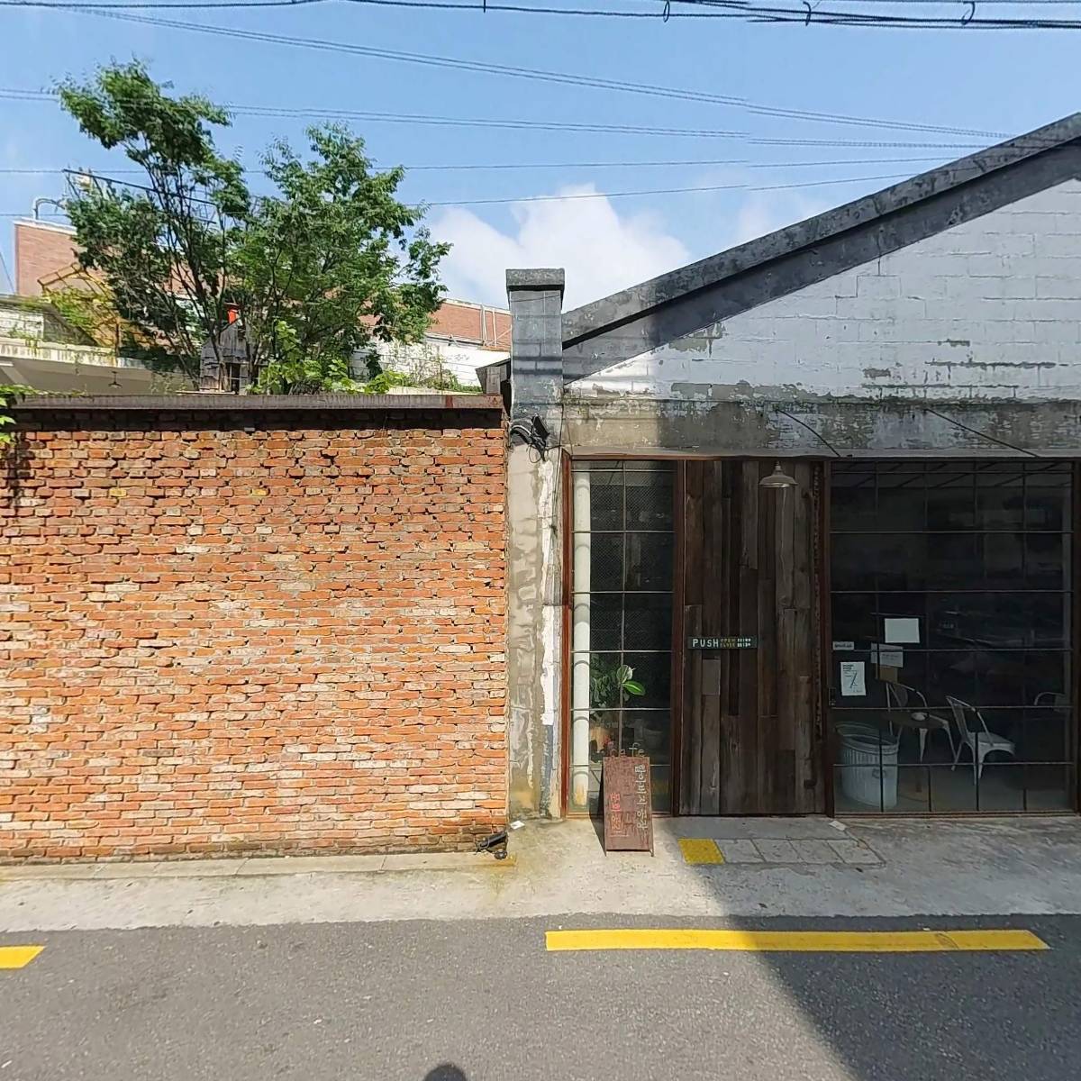할아버지공장(주)_3