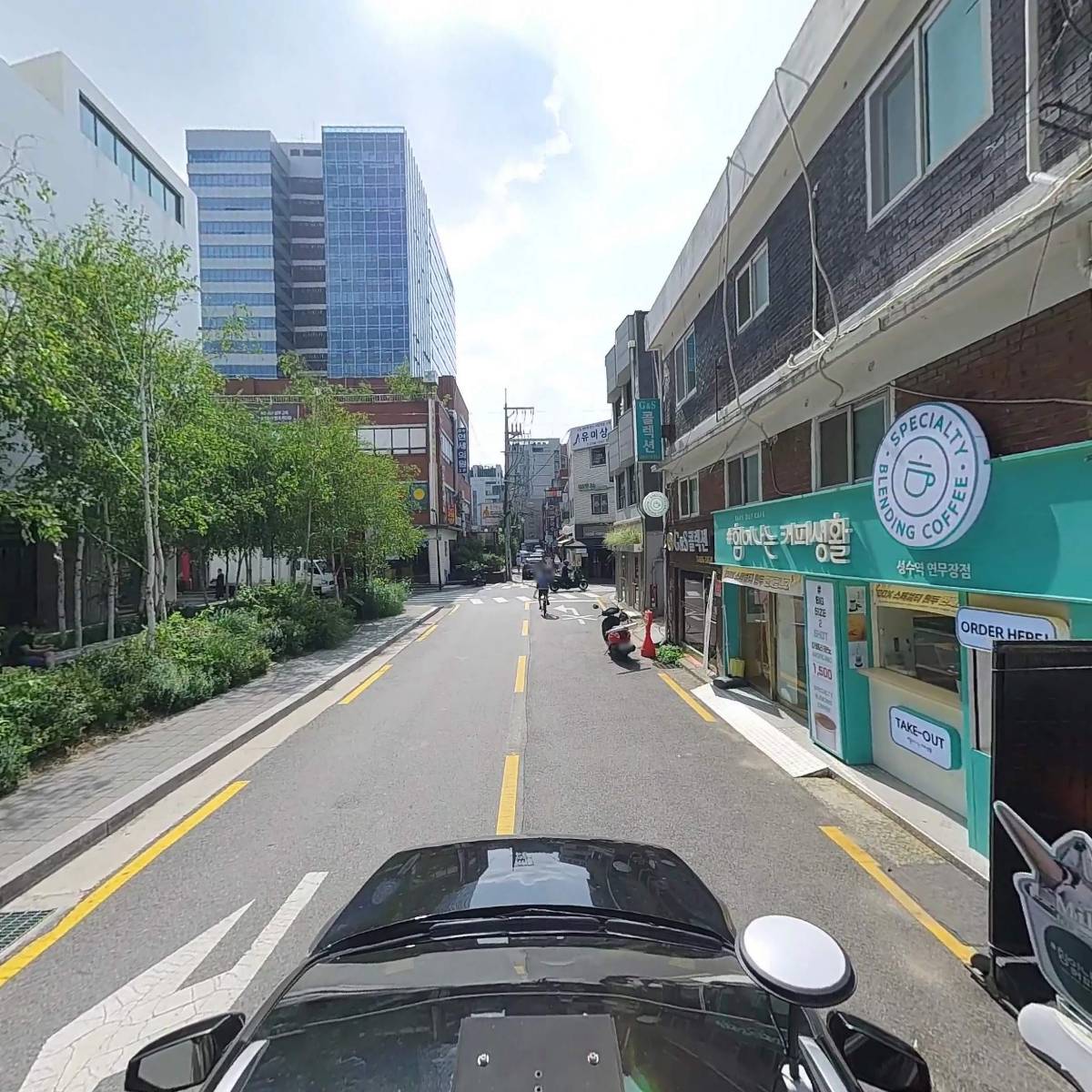 벌스워크주식회사_4