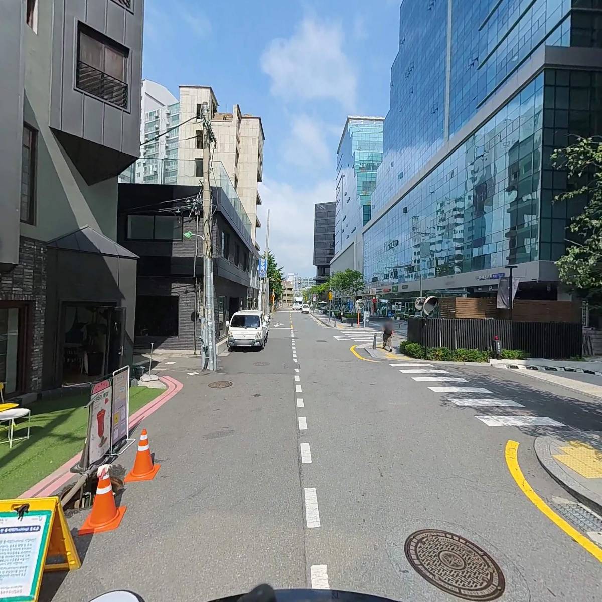 벌스워크주식회사_2