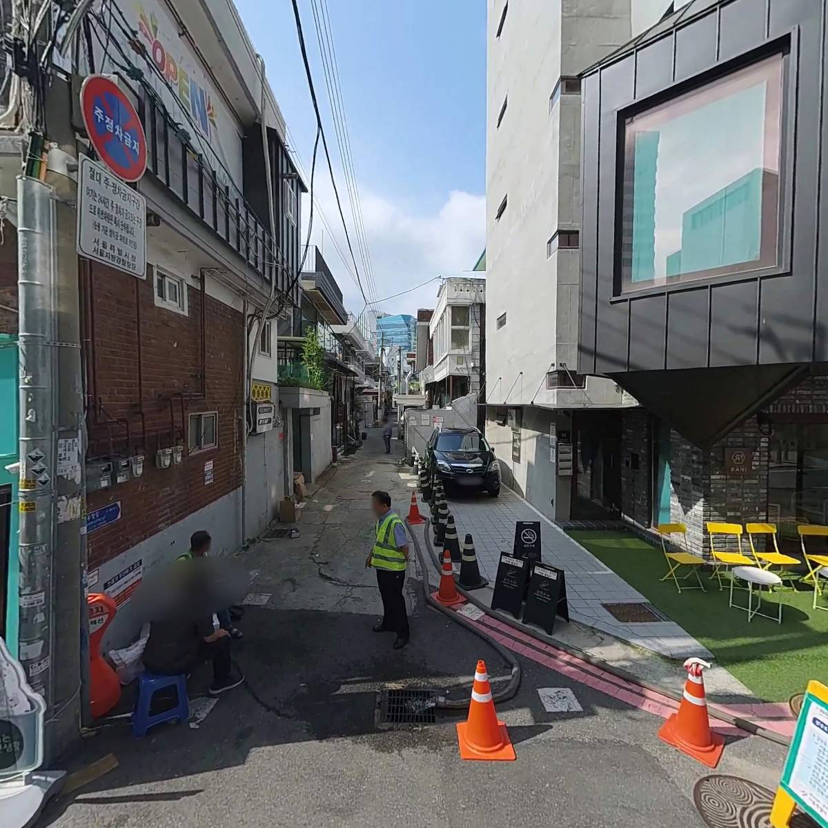 벌스워크주식회사