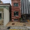 (주)라온플랜