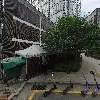 (주)라온플랜_3