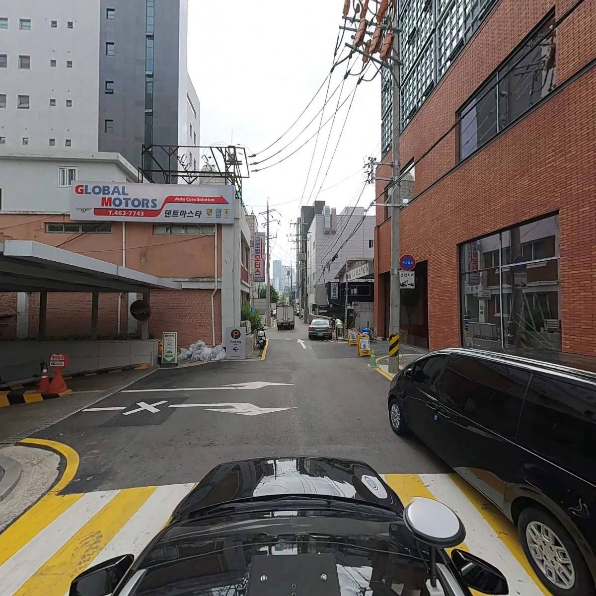 영신인쇄공사_4