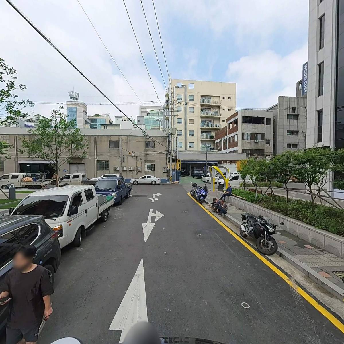 영신인쇄공사_2