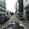 주식회사헬로프라이데이_4