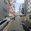 주식회사헬로프라이데이_2