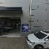 주식회사헬로프라이데이