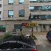 주식회사헬로프라이데이_3